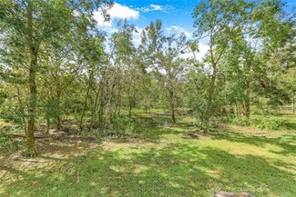 60 Arbor Cir, New Orleans, LA 70131