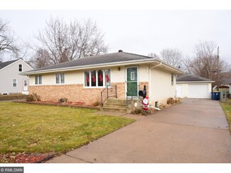 5630 Emerson Ave N, Minneapolis, MN 55430