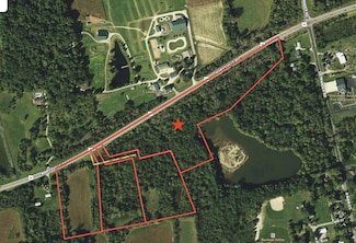 2 A E Us Highway 36, Ostrander, OH 43061
