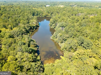 3086 Gray Hwy, Macon, GA 31211