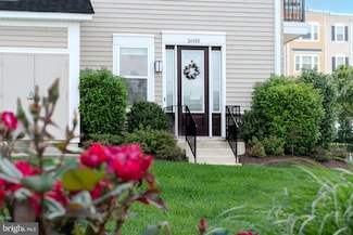 24480 Amherst Forest Terrace, Aldie, VA 20105