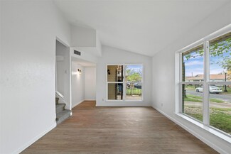 3722 Pinebrook Dr, Dallas, TX 75241