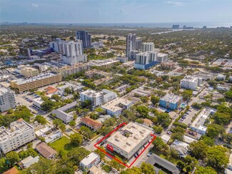 1958 Monroe St Unit 110, Hollywood, FL 33020