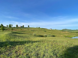 TBD Jennifer Ave, Brushy Fork, WV 26330