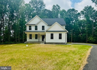 103 Matte Ln, Havre de Grace, MD 21078