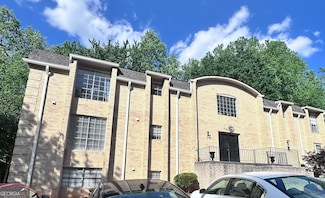 5400 Roswell Rd Unit L3, Atlanta, GA 30342