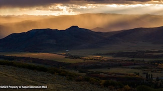1012 Monastery Rd, Snowmass, CO 81654