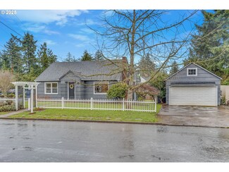 3929 F St, Vancouver, WA 98663