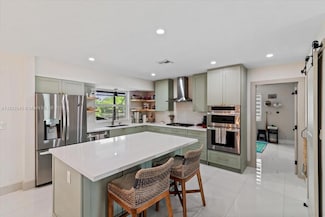 11000 NW 15th St, Pembroke Pines, FL 33026