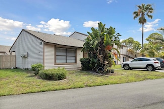116 Sherwood Cir Unit 7A, Jupiter, FL 33458