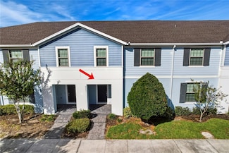 8927 Sydney Ave, Four Corners, FL 34747