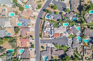 41140 Nona Ct, Hemet, CA 92544