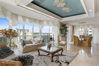 3100 N Ocean Blvd Unit 2201, Fort Lauderdale, FL 33308