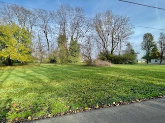 442 Hillcrest Ave, Richmond, IN 47374