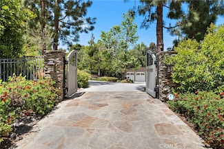 31831 Paseo Cielo, San Juan Capistrano, CA 92675