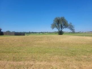 Lot 5 W Jarboe Ave, Marlow, OK 73055