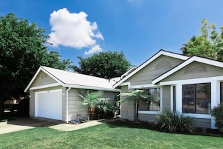 1158 Mallard Ct, Manteca, CA 95337