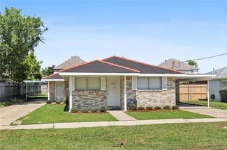 360 Lake Ave, Metairie, LA 70005
