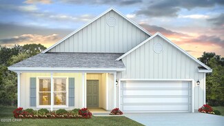 454 Wolcott Way, Panama City Beach, FL 32413