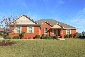 26165 Apple Orchard Ln, Athens, AL 35613