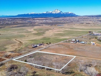 TBD Road M, Dolores, CO 81323