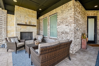 9402 Cherry Pine Ct, Cypress, TX 77433