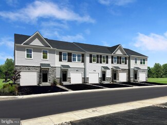 247 Talucci Dr, Downingtown, PA 19335