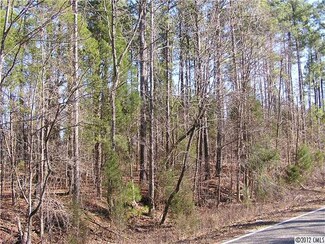 6 Ac Ebenezer Rd, Smyrna, SC 29743