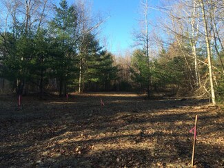 170 Wentworth Rd, Rye, NH 03870