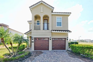 7824 Loxahatchee Ct, Reunion, FL 34747