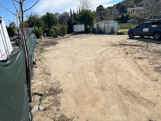 25051 Fourl Rd, Santa Clarita, CA 91321