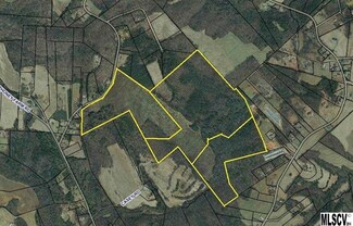 3148 Lynn Mountain Rd, Vale, NC 28168