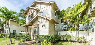 91-6438 Kapolei Pkwy, Ewa Beach, HI 96706