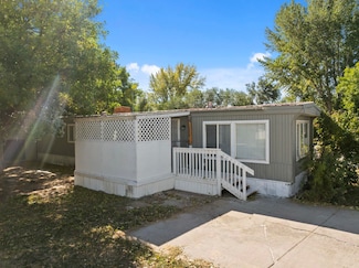 1730 W Quinn Rd, Pocatello, ID 83202
