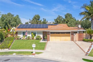 4042 Jeffrey Dr, Yorba Linda, CA 92886