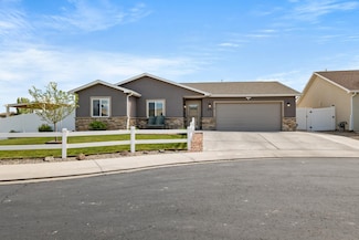 3149 Caged Ct, Grand Junction, CO 81504