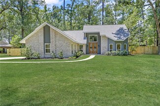 102 Century Oak Ln, Mandeville, LA 70471