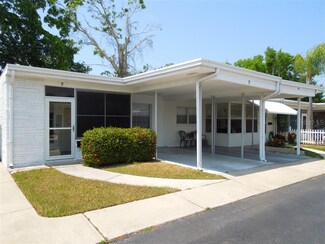 13940 Anona Heights Dr Unit 7, Largo, FL 33774