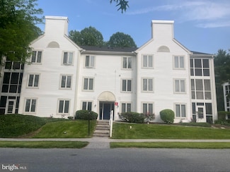 465 Pleasanton Rd Unit C33, Westminster, MD 21157