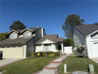 10 Spicewood, Aliso Viejo, CA 92656