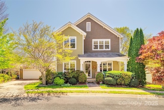 163 Carolina Bluebird Loop, Arden, NC 28704