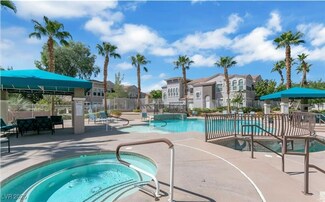 9975 Peace Way Unit 1069, Las Vegas, NV 89147