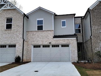 614 Easton Way Unit 2, Lawrenceville, GA 30043
