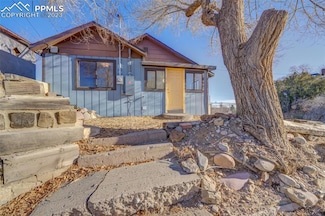 706 Granite St, Florence, CO 81226