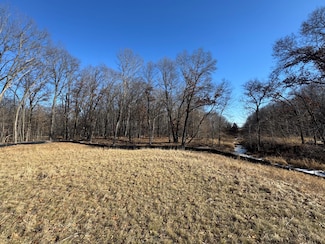 14885 Stutz St NE, Ham Lake, MN 55304