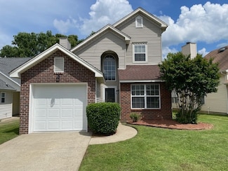 806 Bexhill Ct N, Hermitage, TN 37076