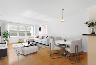 15 Enterprise Ct Unit 211, Jersey City, NJ 07305