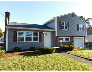 20 Edgemere Rd, Lynn, MA 01904