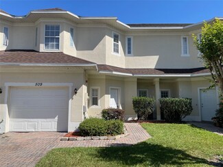 509 Westpoint Garden Cir, Winter Garden, FL 34787