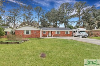 513 Winwood Place, Savannah, GA 31419